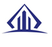Riad El Noujoum Logo